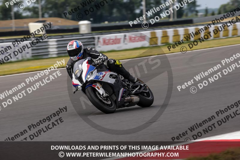 25 to 27th july 2019;Slovakia Ring;event digital images;motorbikes;no limits;peter wileman photography;trackday;trackday digital images